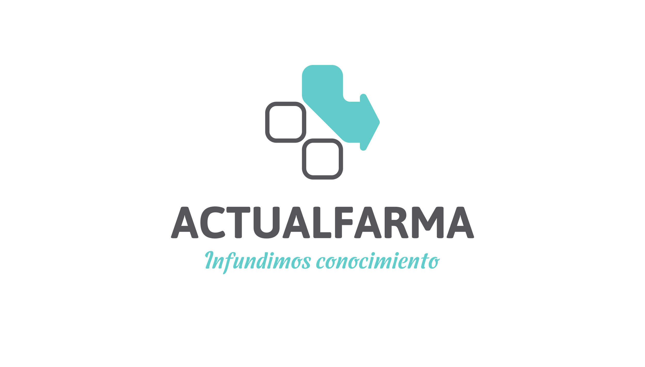 Actualfarma 2025