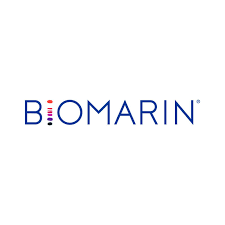 BIOMARIN