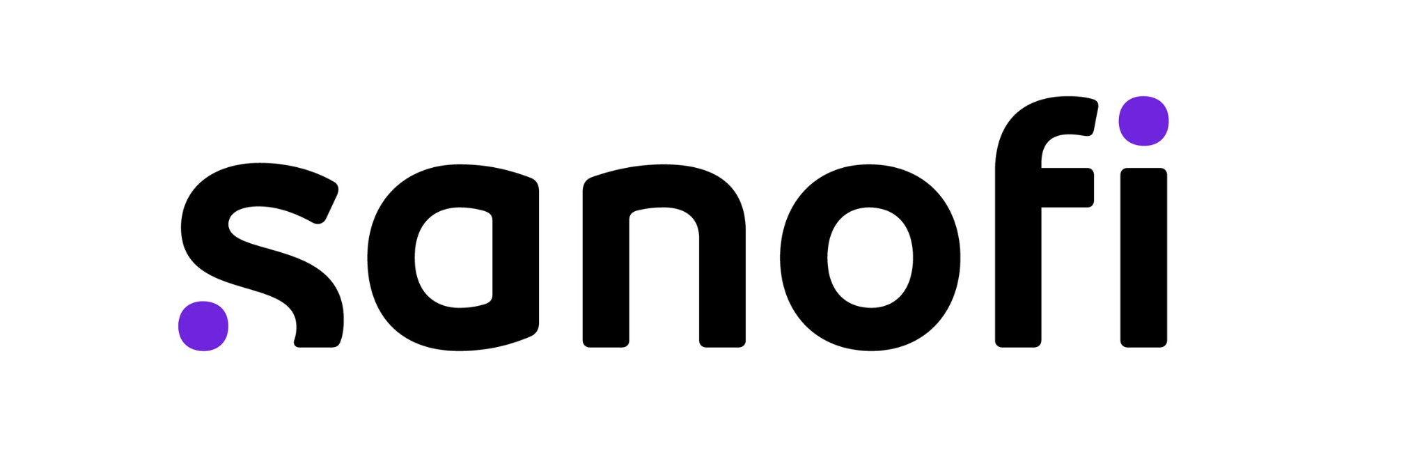 SANOFI