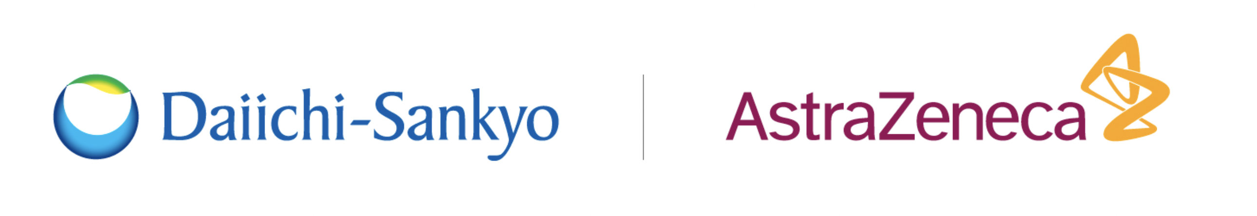 DAIICHI SANKYO – ASTRAZENECA