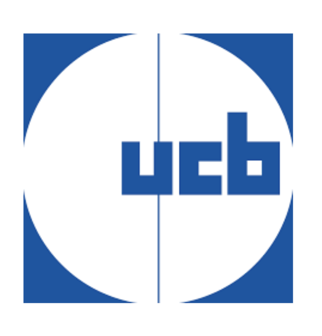UCB