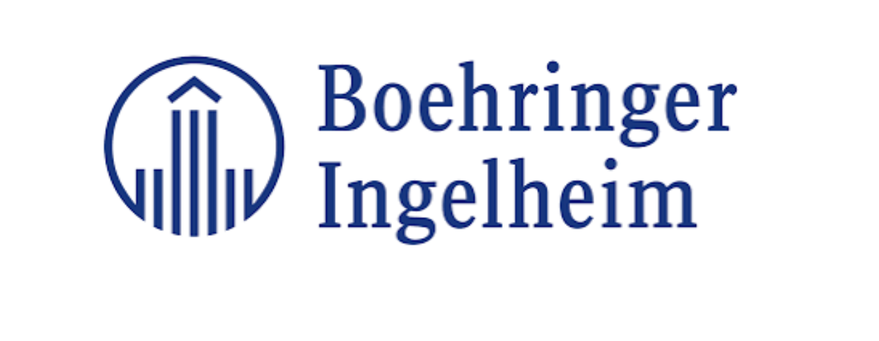 BOEHRINGER INGELHEIM