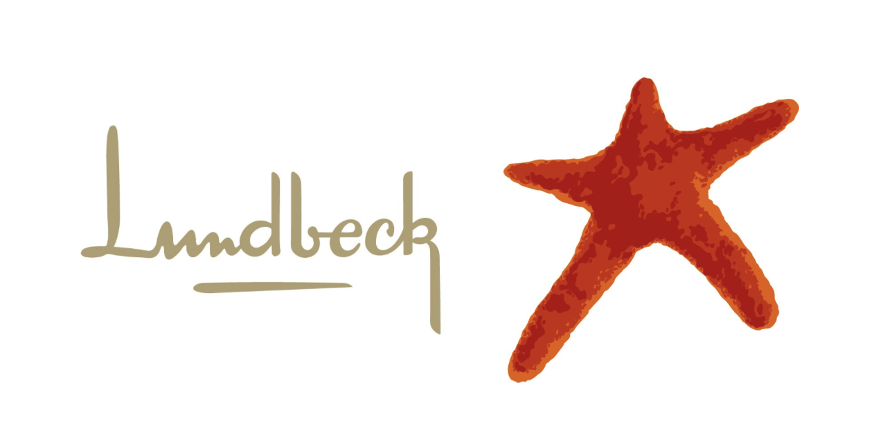 LUNDBECK