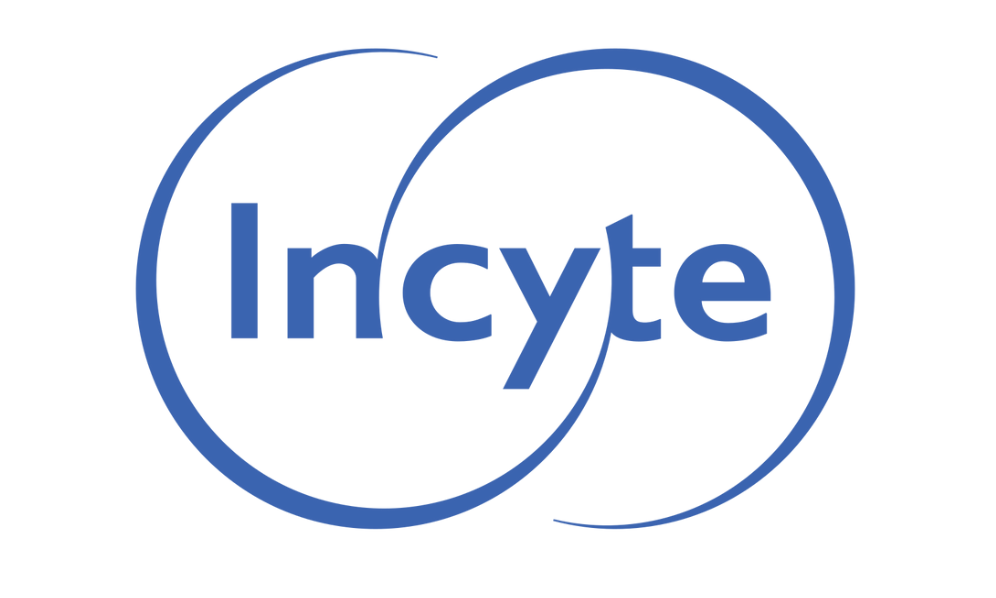 INCYTE
