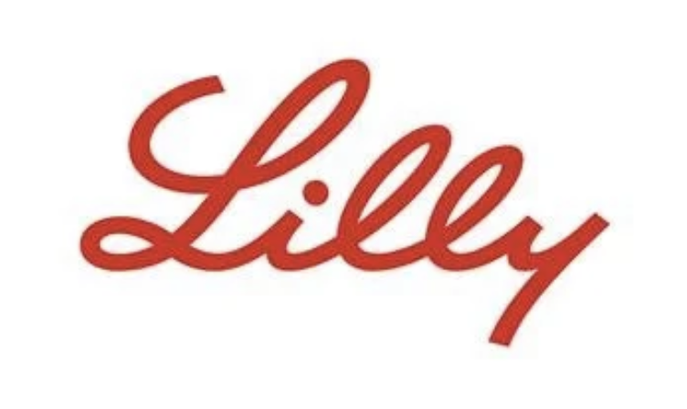 LILLY