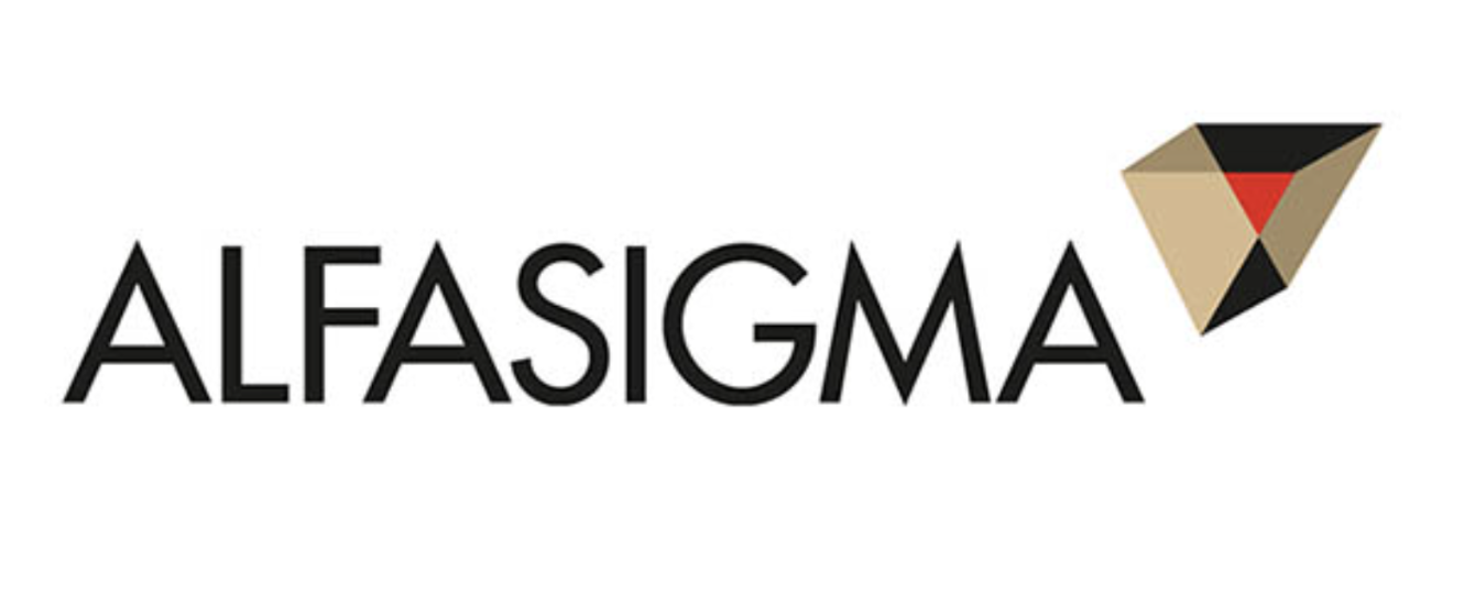 ALFASIGMA