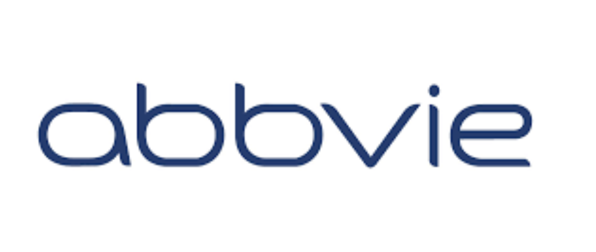 ABBVIE