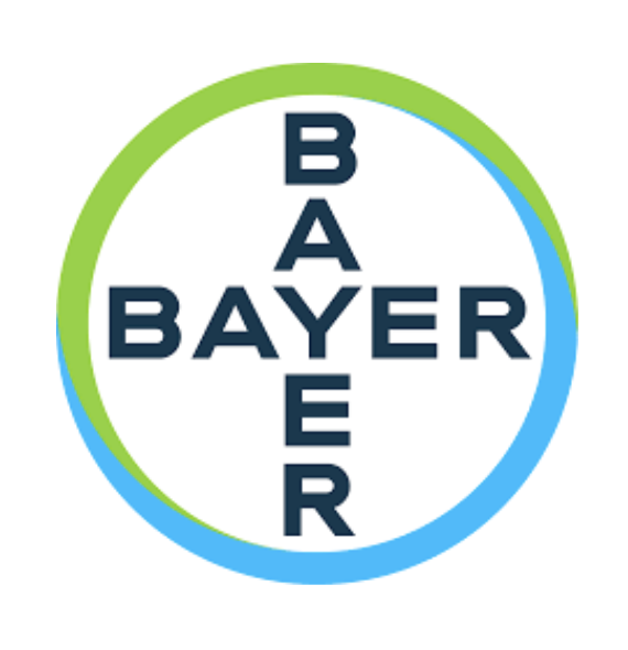 BAYER