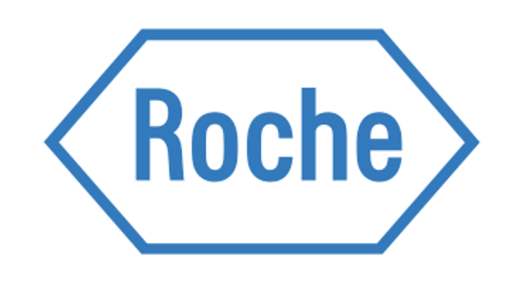 ROCHE