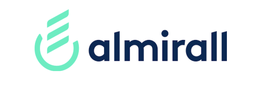 ALMIRALL