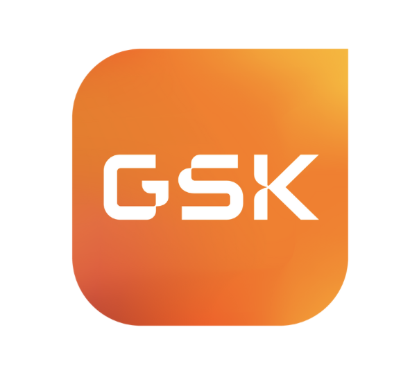 GSK