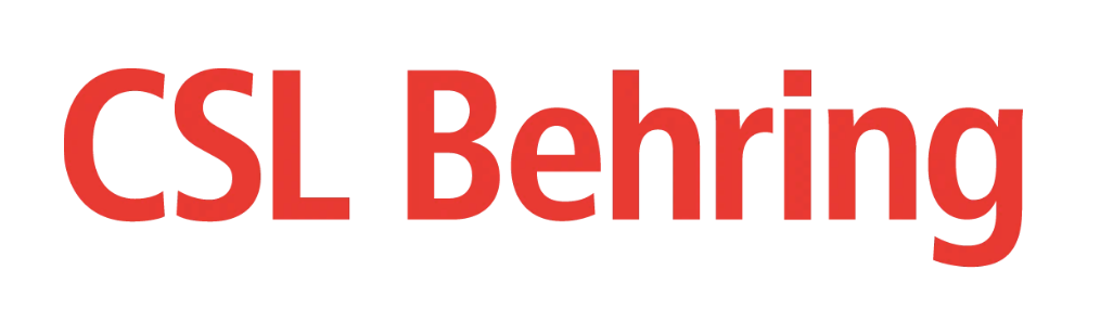 CSL BEHRING