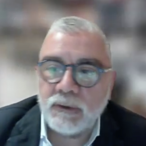 Manuel Fernández Prada.