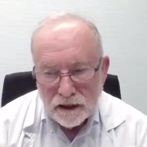 Alberto Espuny Miró