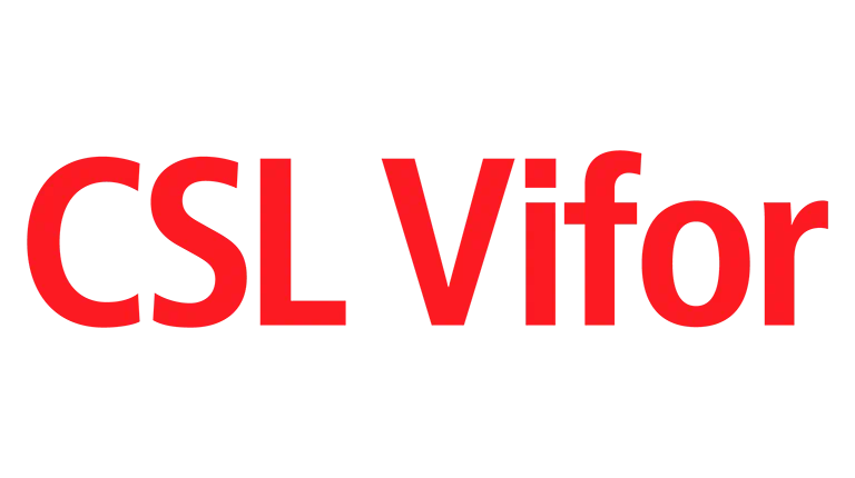 VIFOR