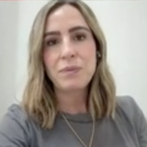 Elena Martínez