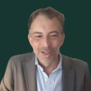 Fernando González Torralba