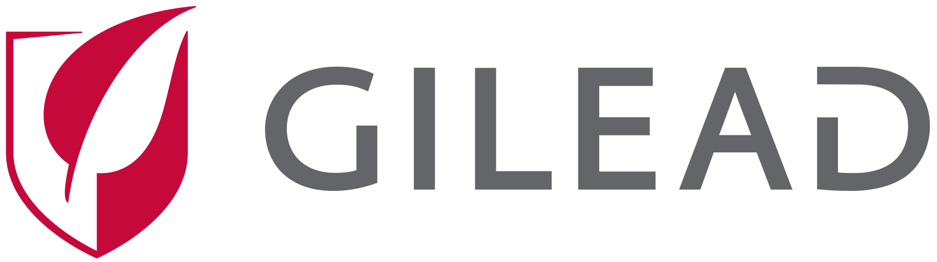 GILEAD