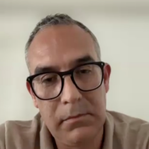 Héctor Alonso