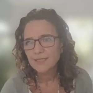 Isabel López San Román
