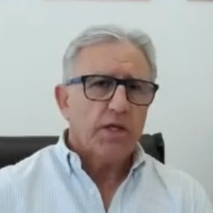 José Luis Marco Garbayo