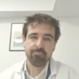 Josep Maria Guiu Segura