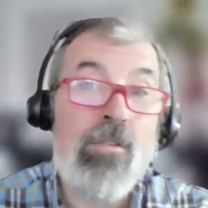 Manuel López Rodríguez