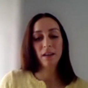María Guerra