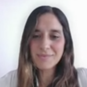 Marta Benavent