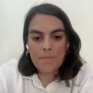 Meri Martín Cerezuela