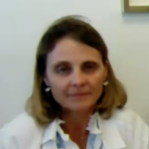 Noemí González Pérez de Villar