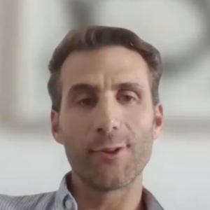 Pablo Nieto Guindo