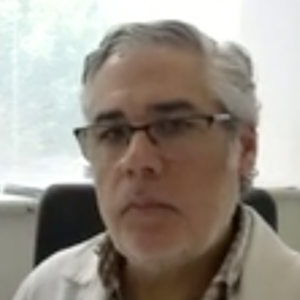 Rubén Queiro-Silva
