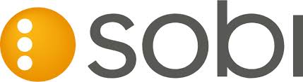 SOBI
