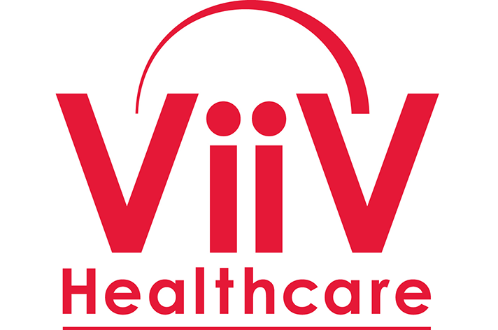 VIIV