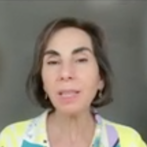 Yolanda Gilabert