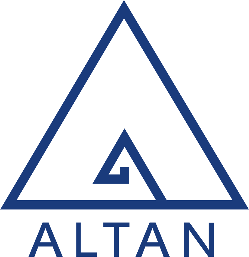 Altan