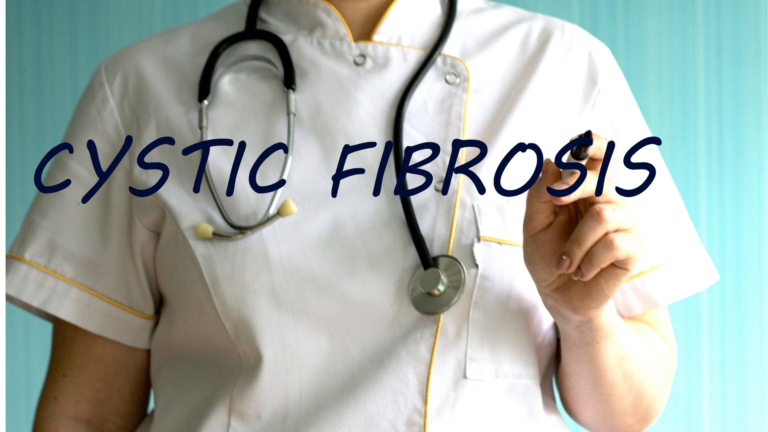 Fibrosis quística: Farmacoterapia moduladora.