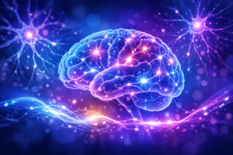 Avances terapéuticos en esclerosis múltiple: abordando la progresión